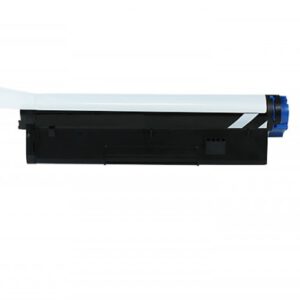 alternativ-zu-oki-43979202-toner-black