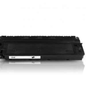 kompatibel-zu-canon-e16-e30-1491a003-toner-black