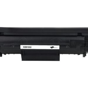 kompatibel-zu-canon-fx-10-0263b002-toner-black