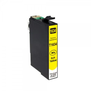 kompatibel-zu-epson-t1634-c13t16344010-tinte-yellow