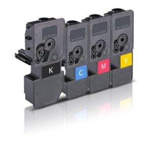 kompatibel-zu-kyocera-tk-5240-cmyk-4er-pack