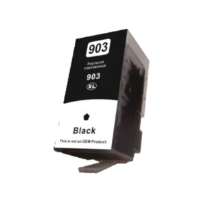 903-Black-XL