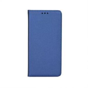 iphone-11-pro-max-Blau
