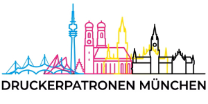Druckerpatronen München