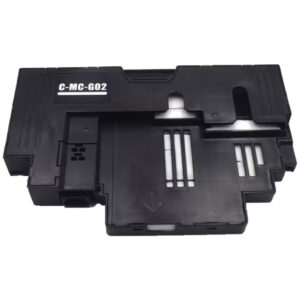 Kompatibel-MC-G02